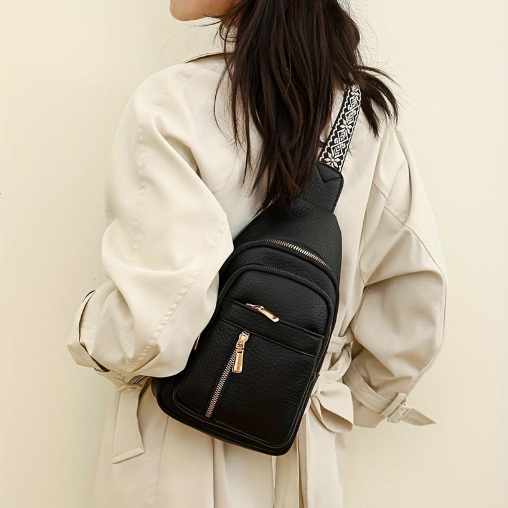 OLIVIA | Sac Malles Vintage