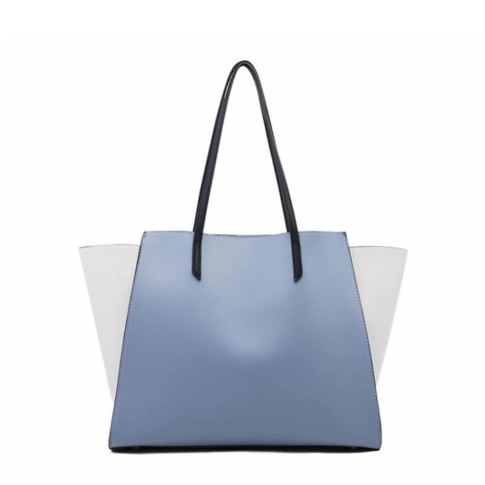 ESTELLE | Ensemble de 4 Sacs