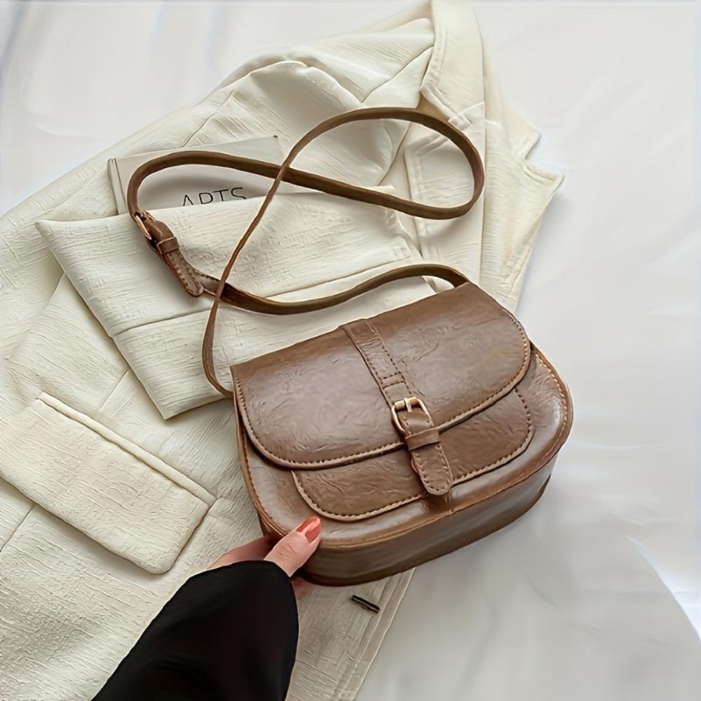 CHRISTELLE | Sac à Dos Élégant