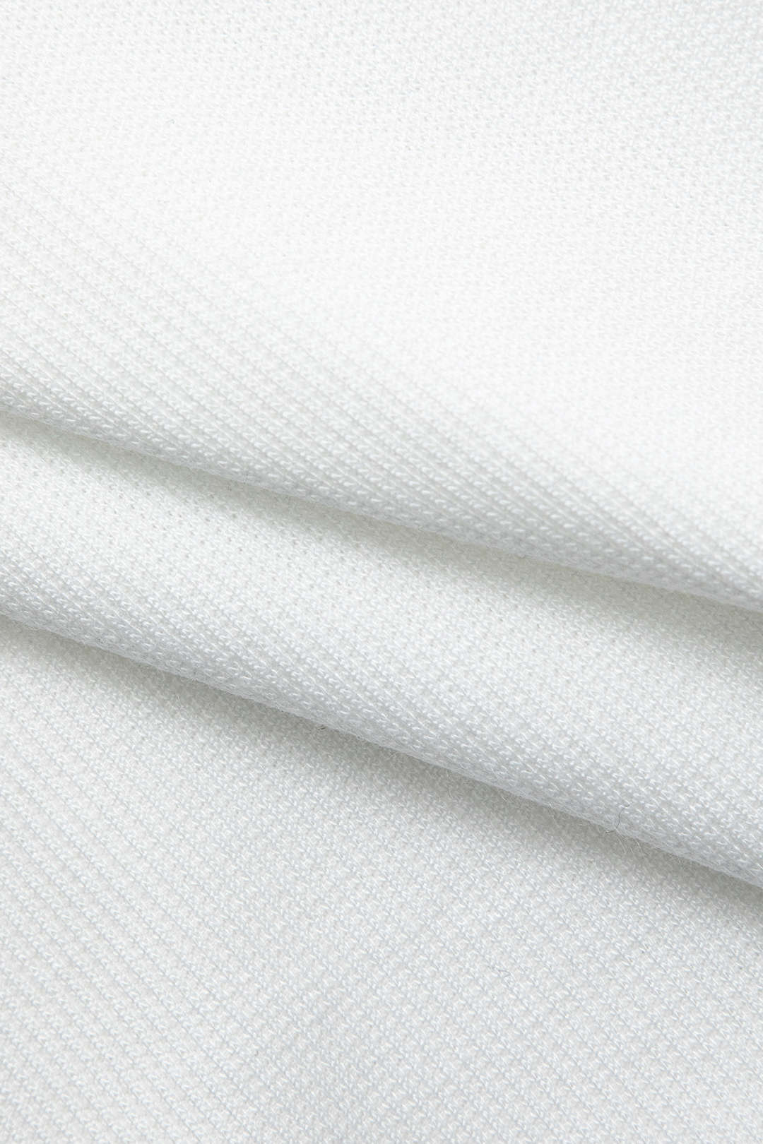 Chloé™ | Top Spaghetti À Lacets