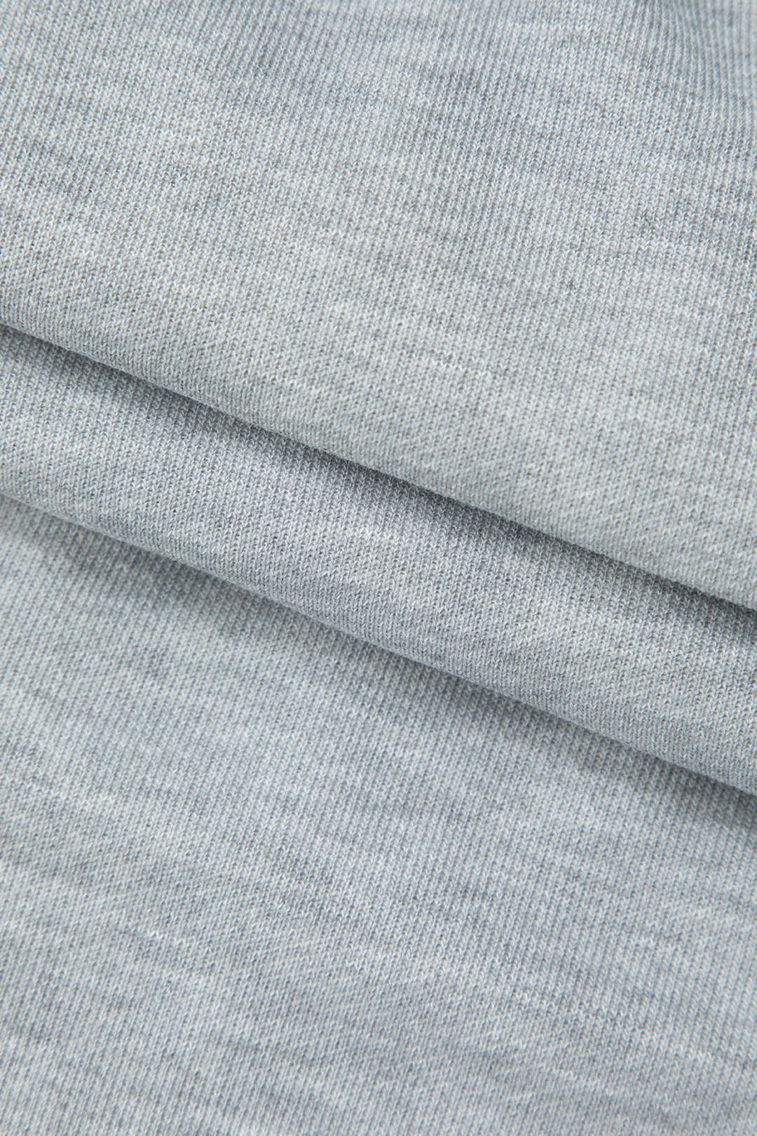 Chloé™ | Pantalon Lounge Plissé