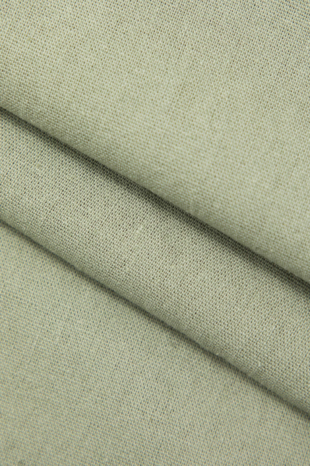 Chloé™ | Pantalons Wrap Asymétriques