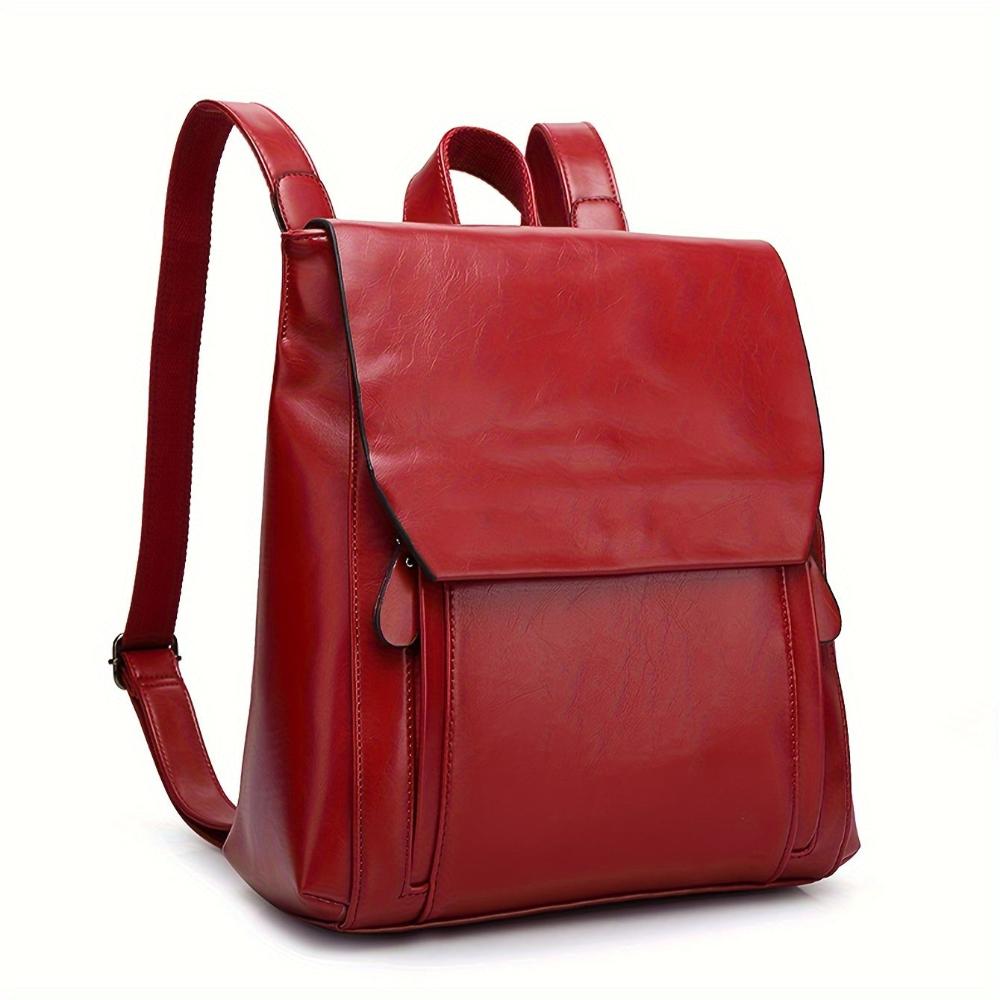 LUDIVINE | Sac Matelassé Vintage