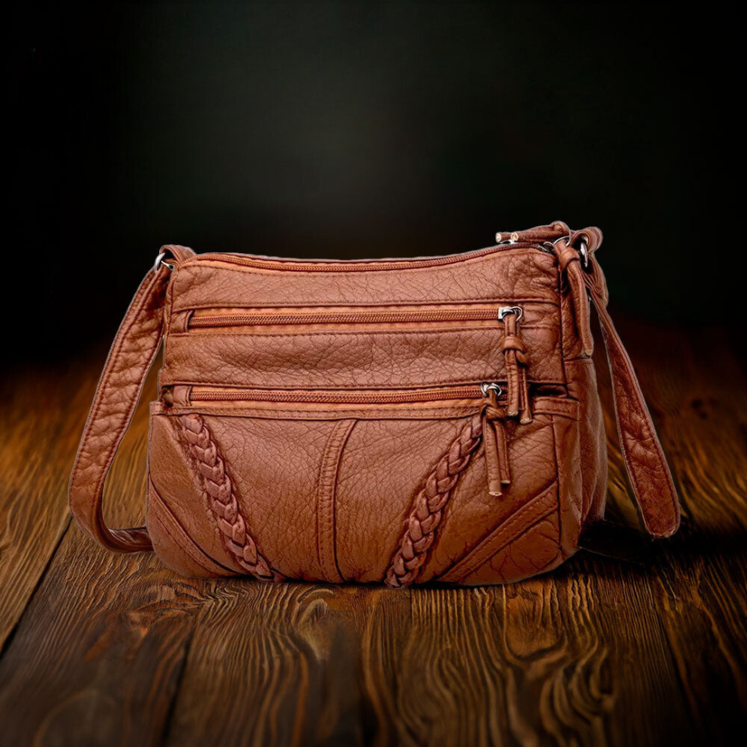 PAULETTE | Sac Harmonie Délicat