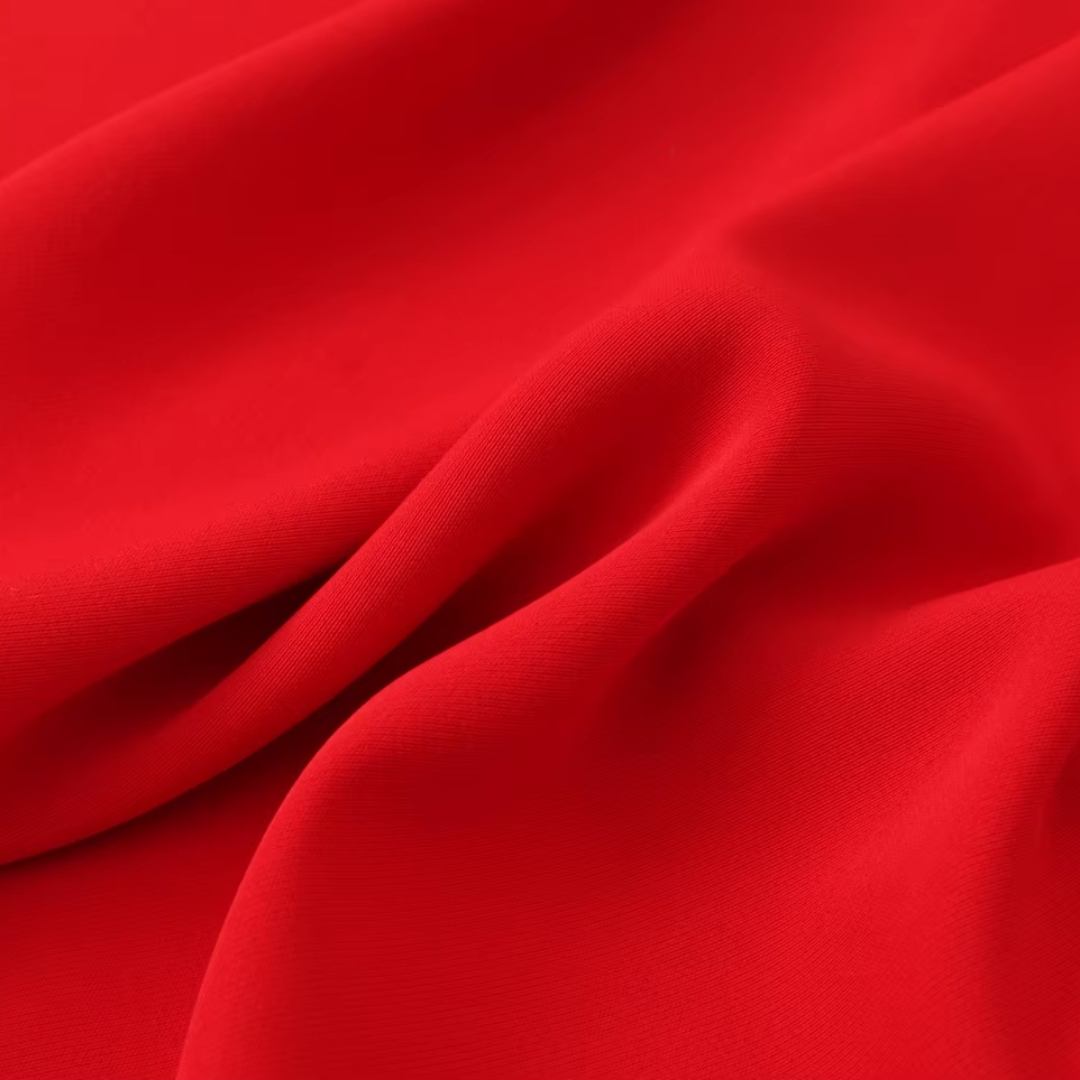 Chloé™ | Robe Longue Chic