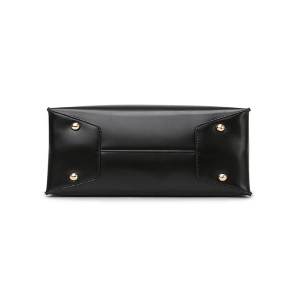 ODILE | Sac Structuré Slim