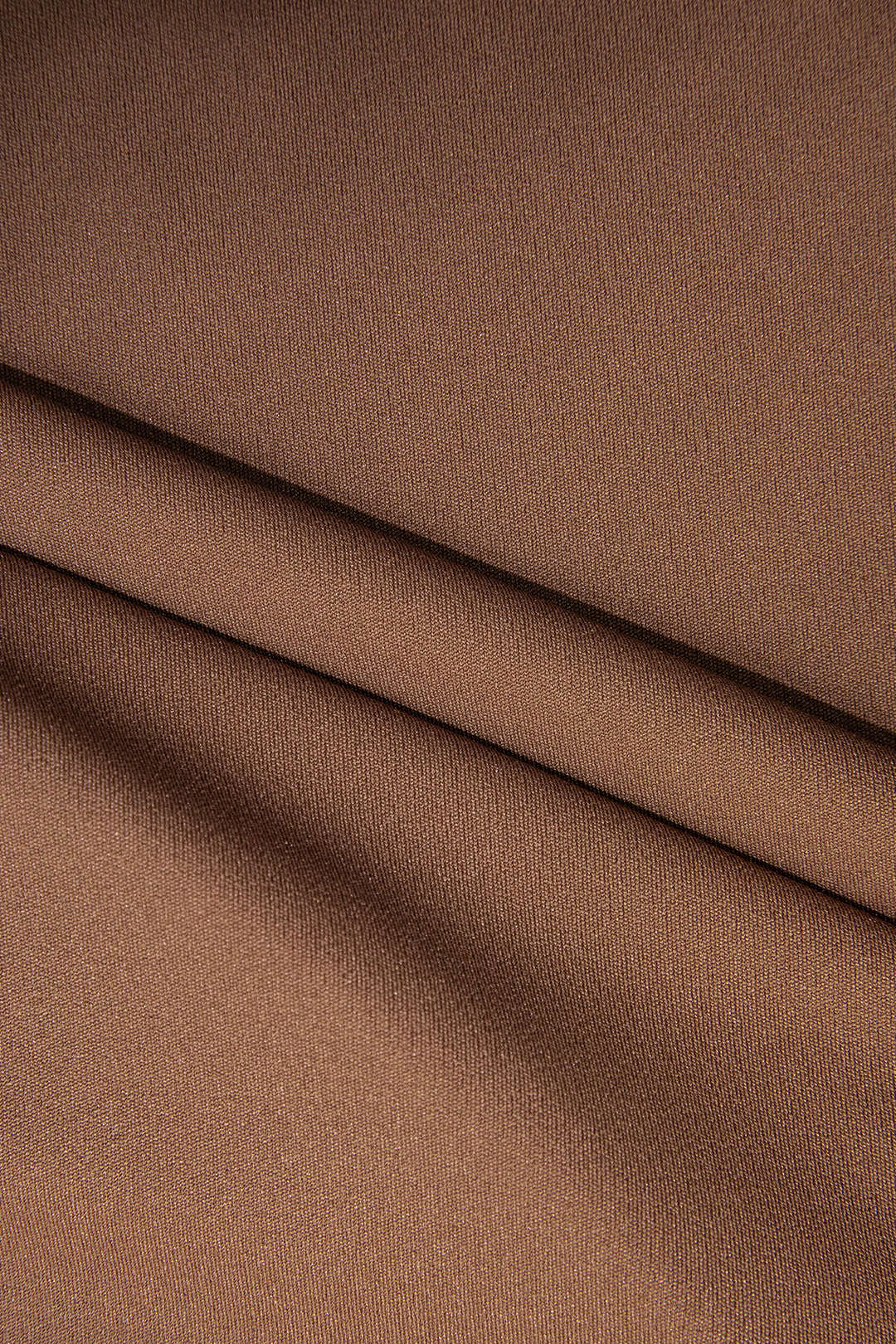 Chloé™ | Débardeur À Découpes