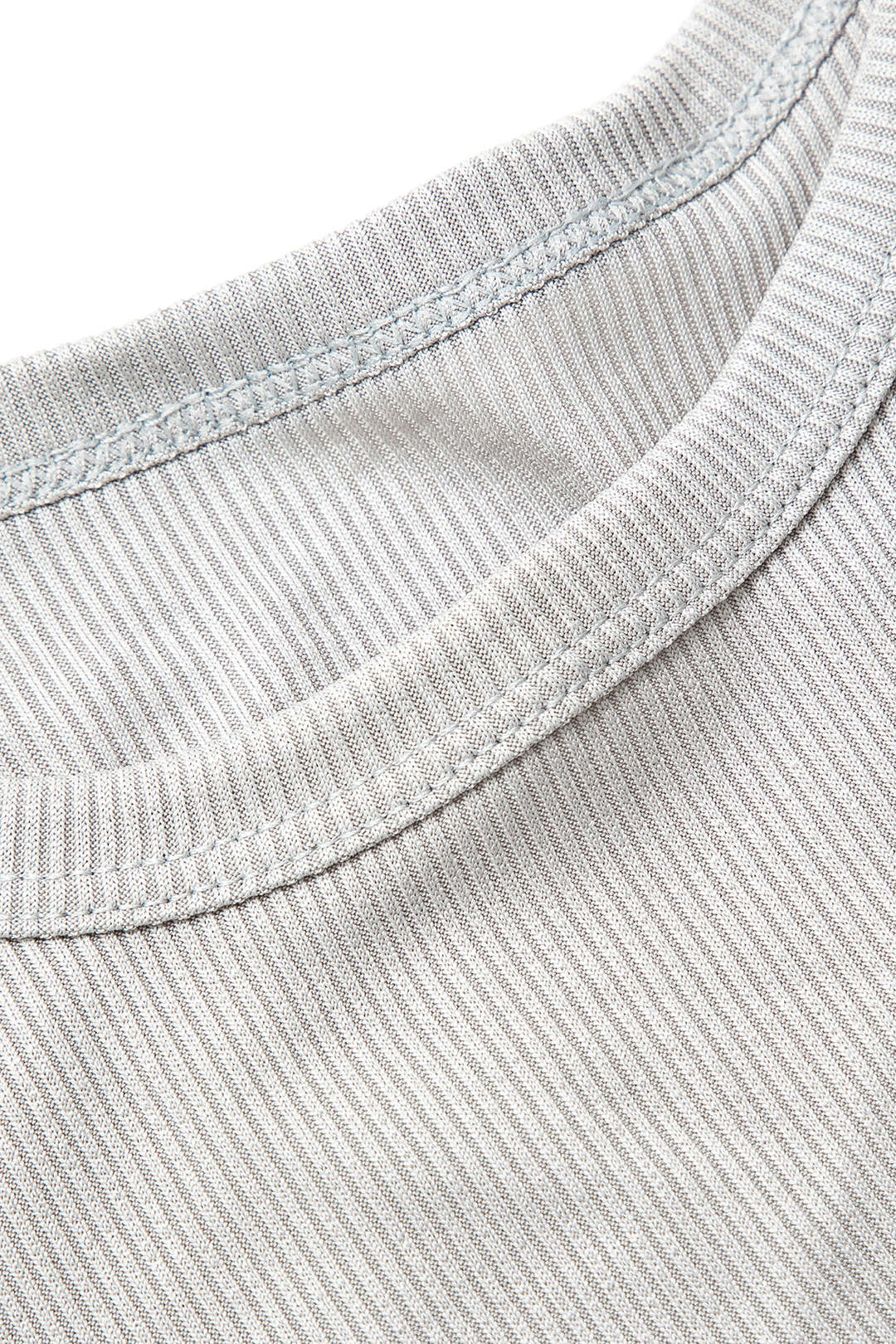 Chloé™ | Débardeur À Découpes