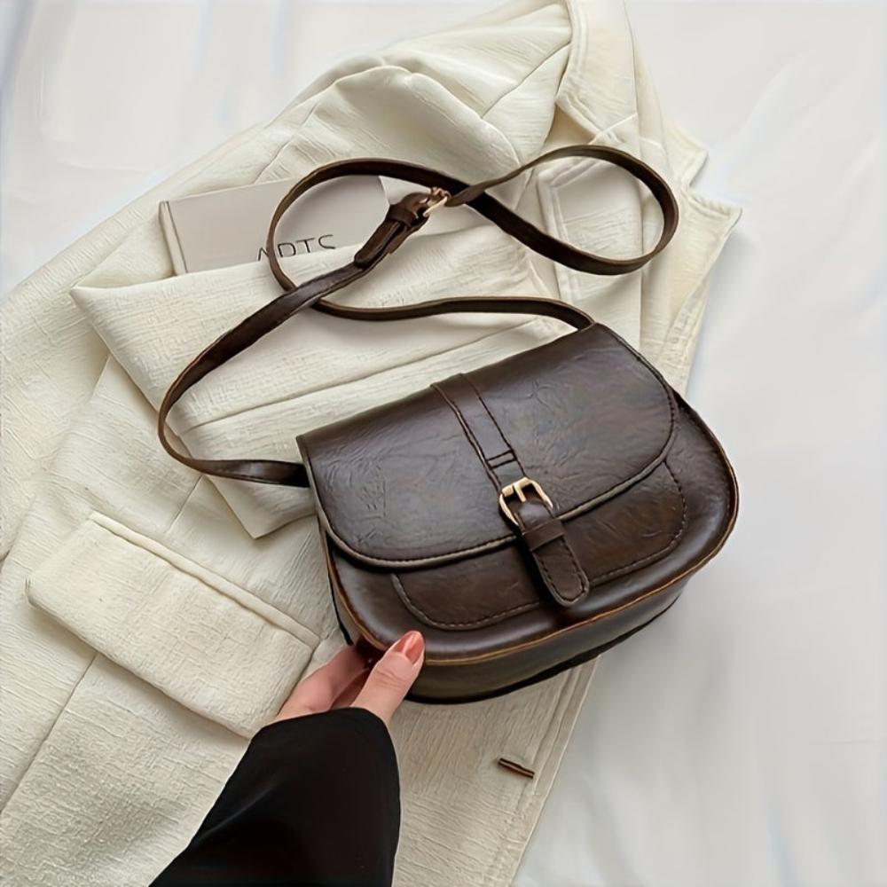 CHRISTELLE | Sac à Dos Élégant