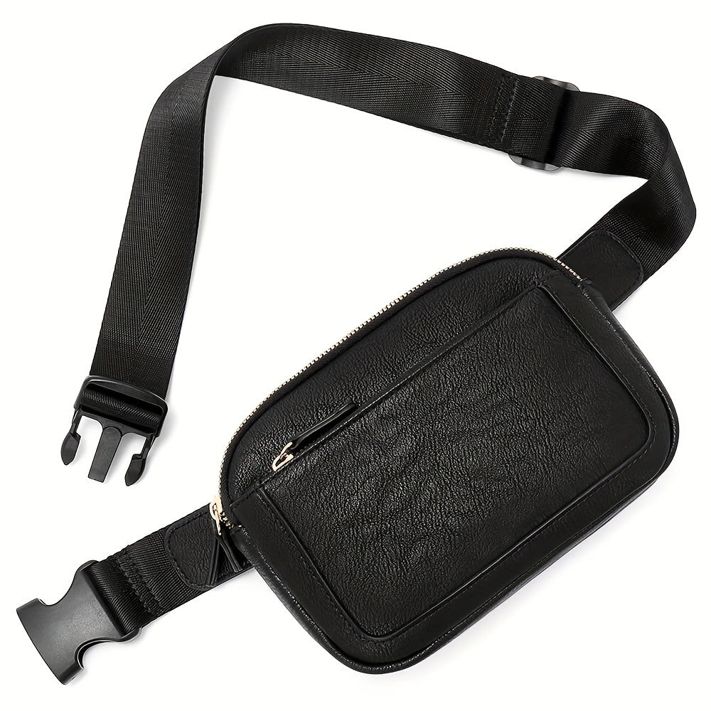 HUGO | Sac Sport Bandoulière