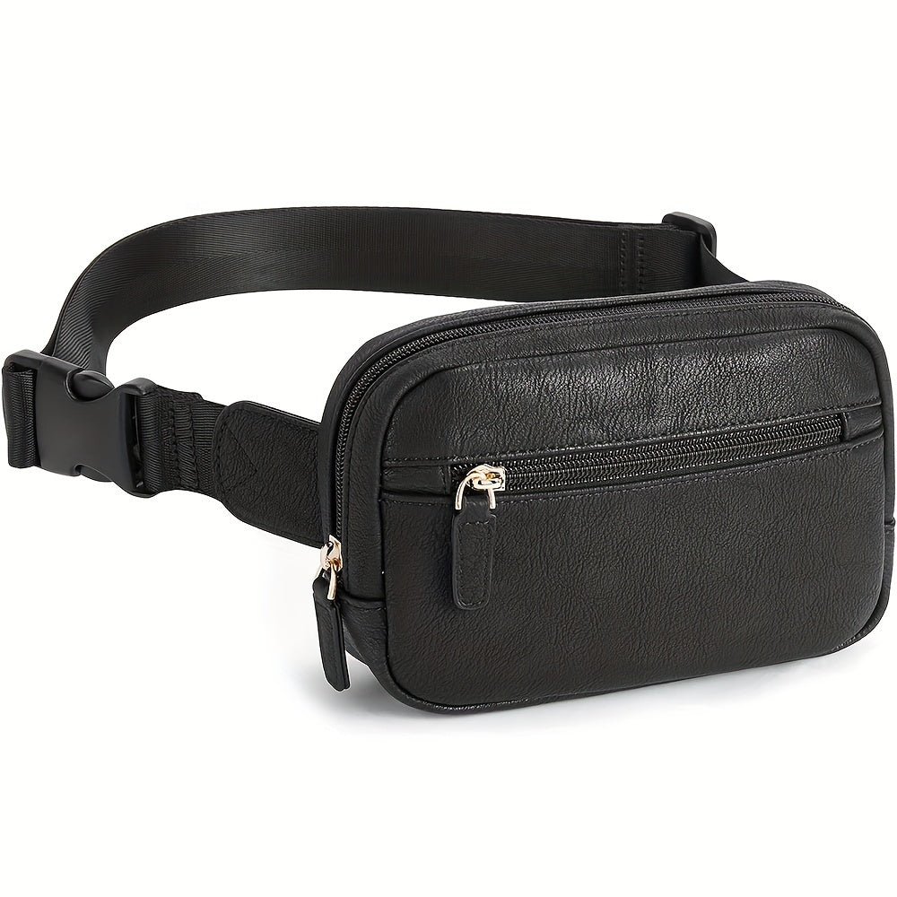 HUGO | Sac Sport Bandoulière