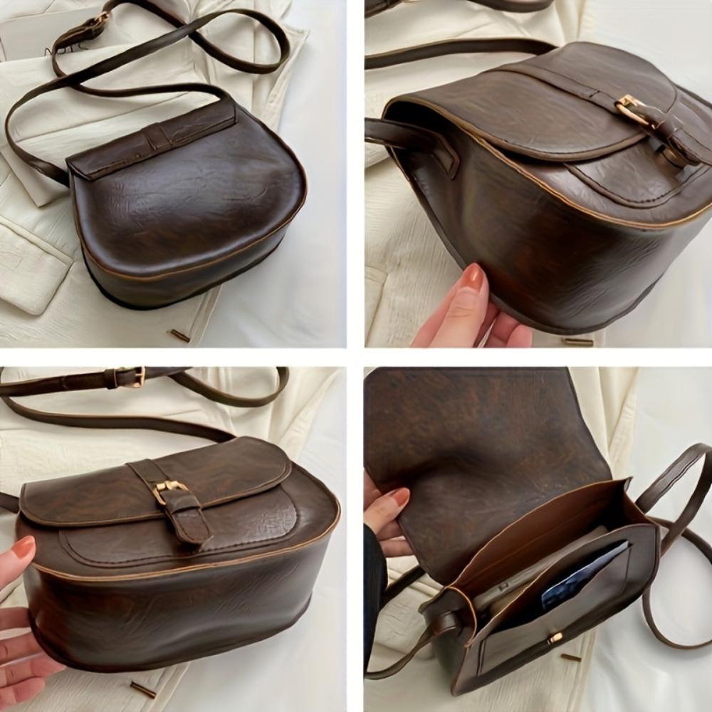 CHRISTELLE | Sac à Dos Élégant