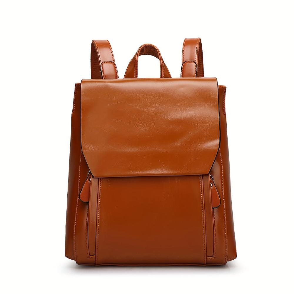 LUDIVINE | Sac Matelassé Vintage