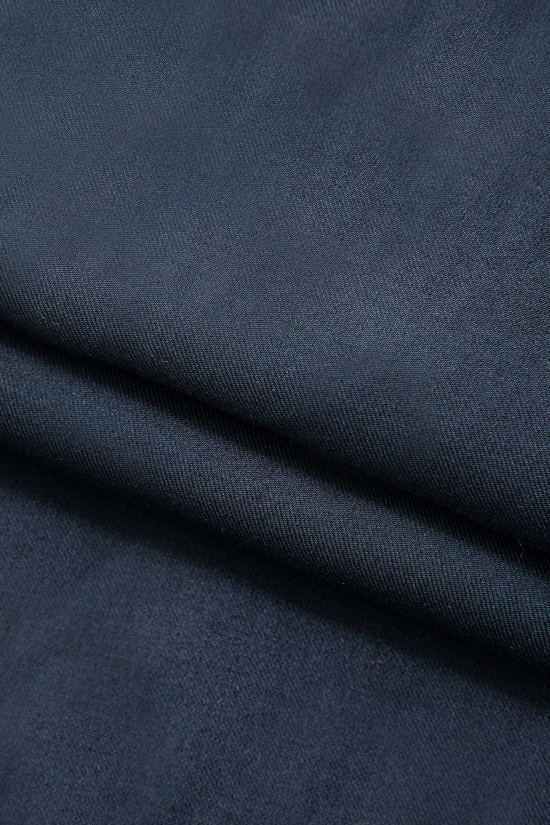 Chloé™ | Pantalon Large Avec Détail De Boucle