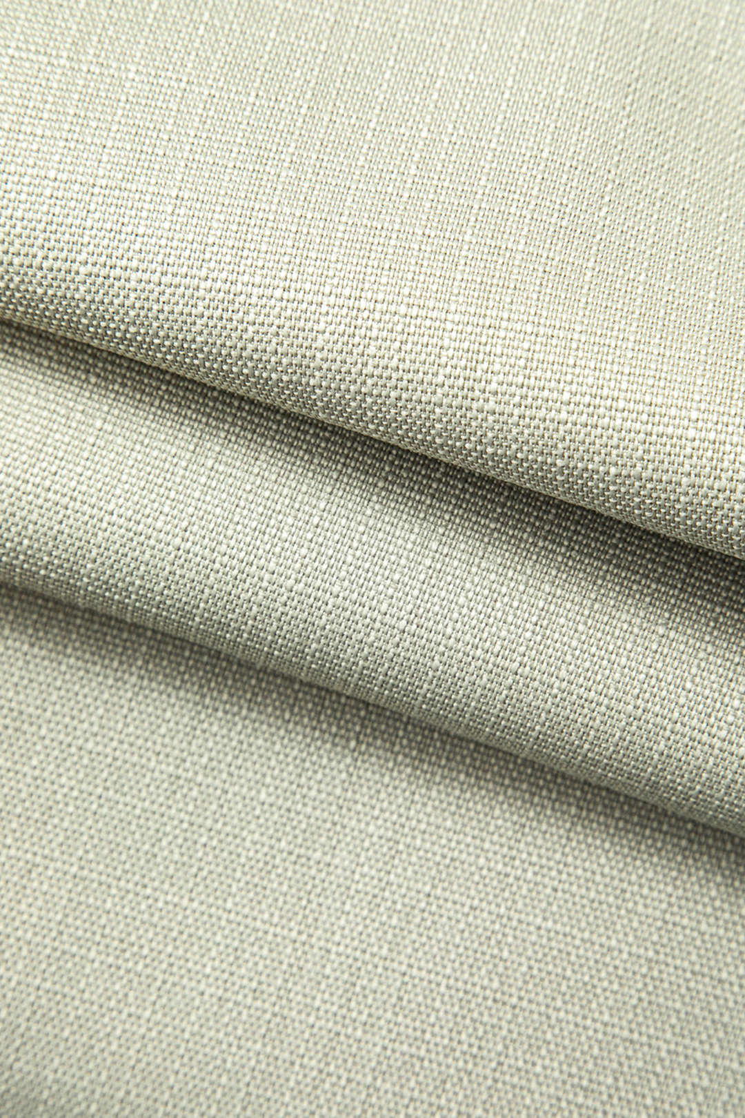 Chloé™ | Pantalons Décontractés À Cordon De Serrage