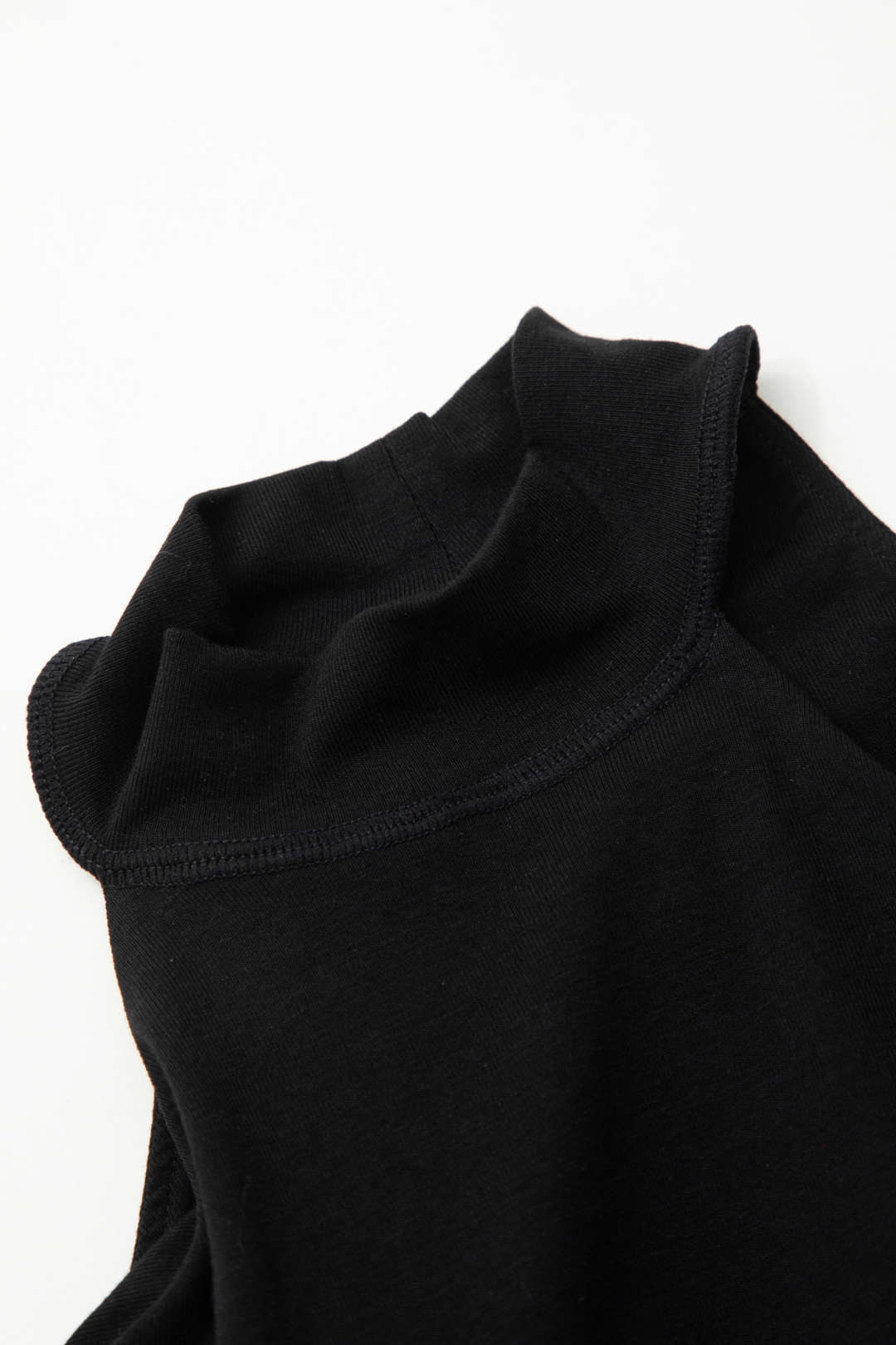 Chloé™ | Top Court À Encolure Halter