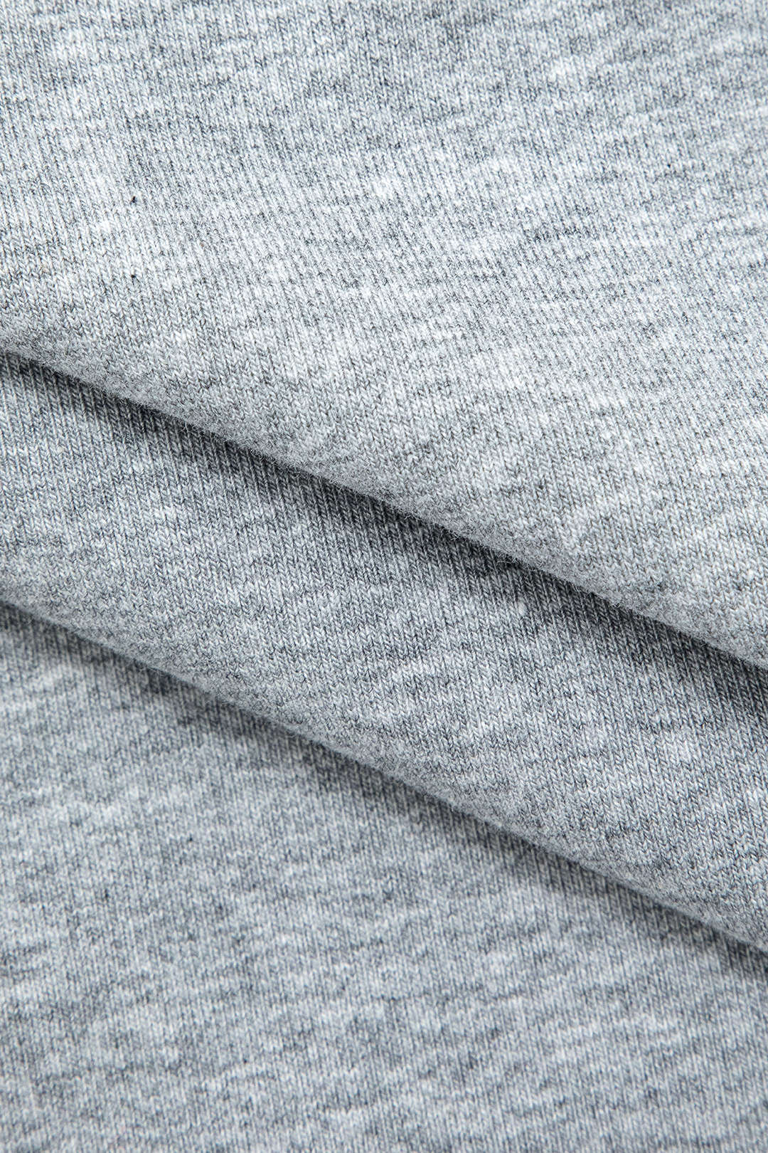 Chloé™ | Top Halter À Col Carré