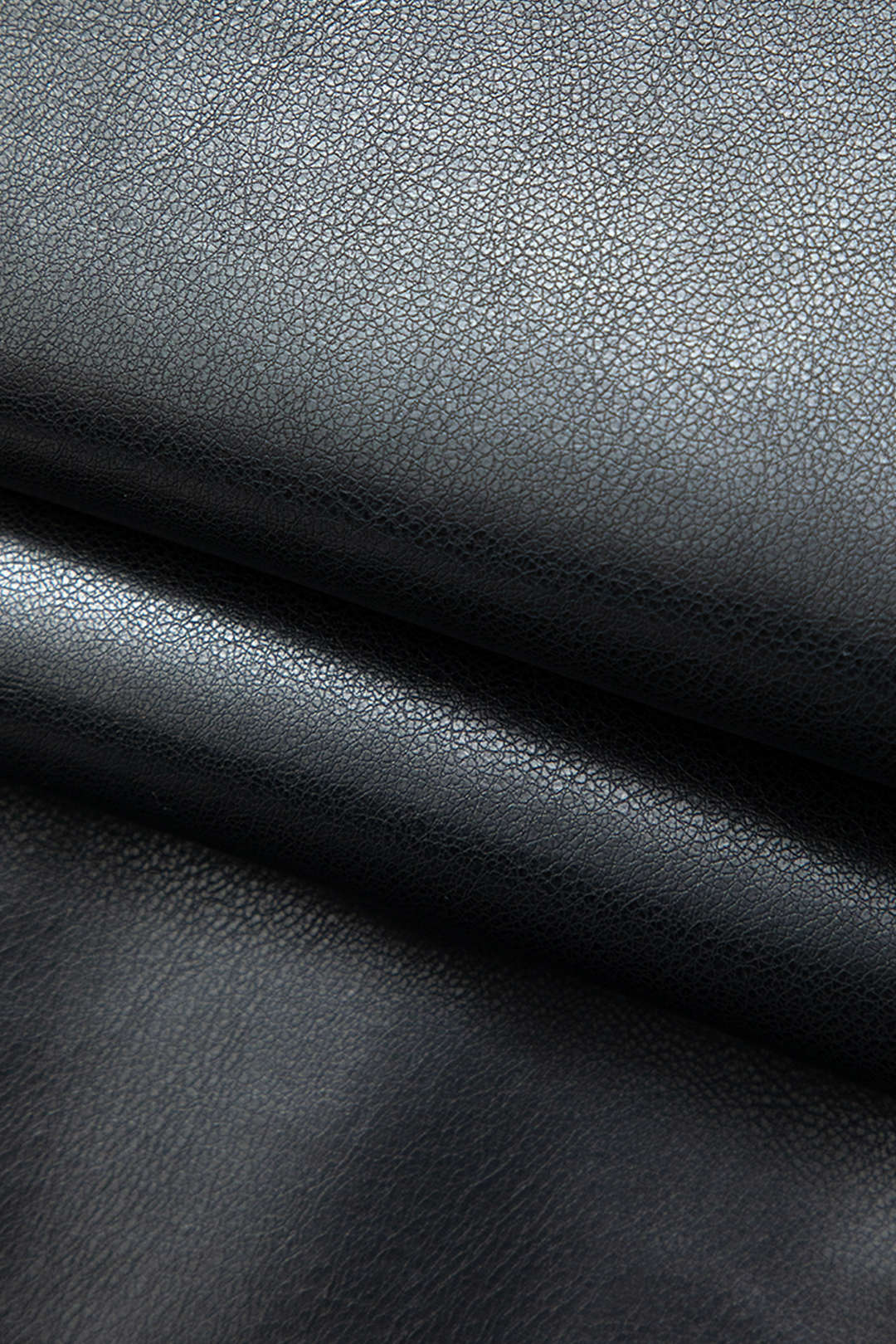 Chloé™ | Pantalon Utility Taille Haute