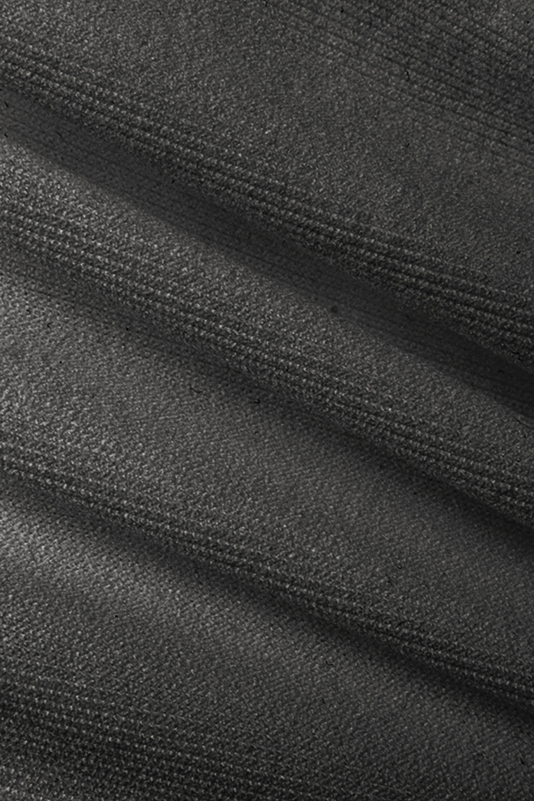 Chloé™ | Top Court Seamless Confortable