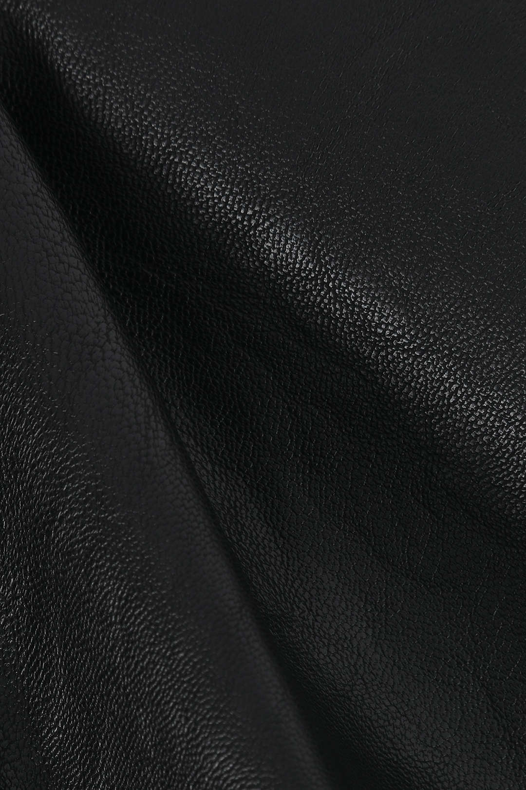 Chloé™ | Pantalon Sur Mesure De Luxe