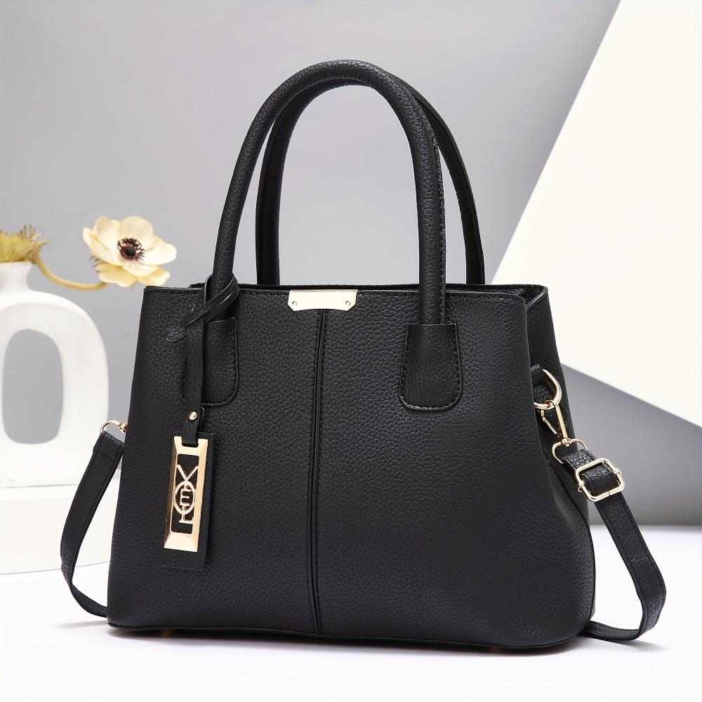 HÉLÈNE | Sac à dos pratique