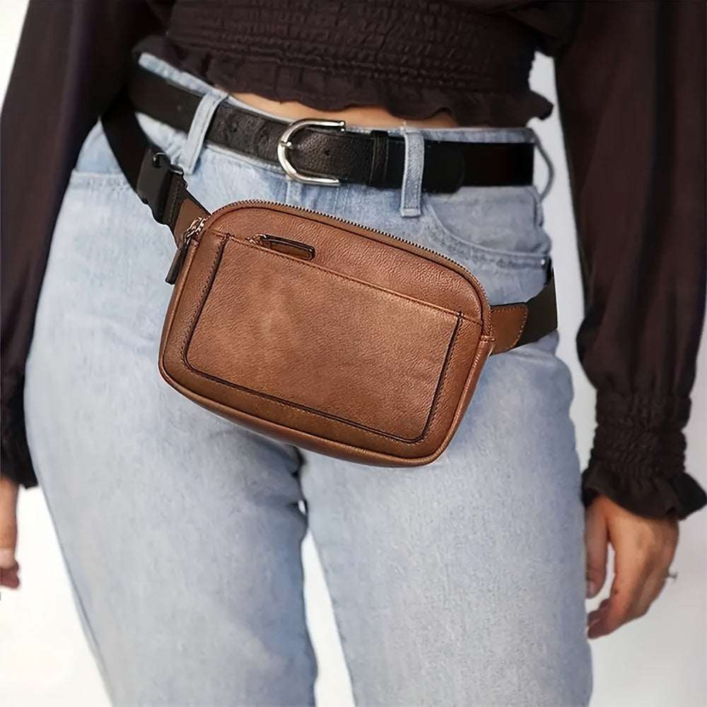 HUGO | Sac Sport Bandoulière