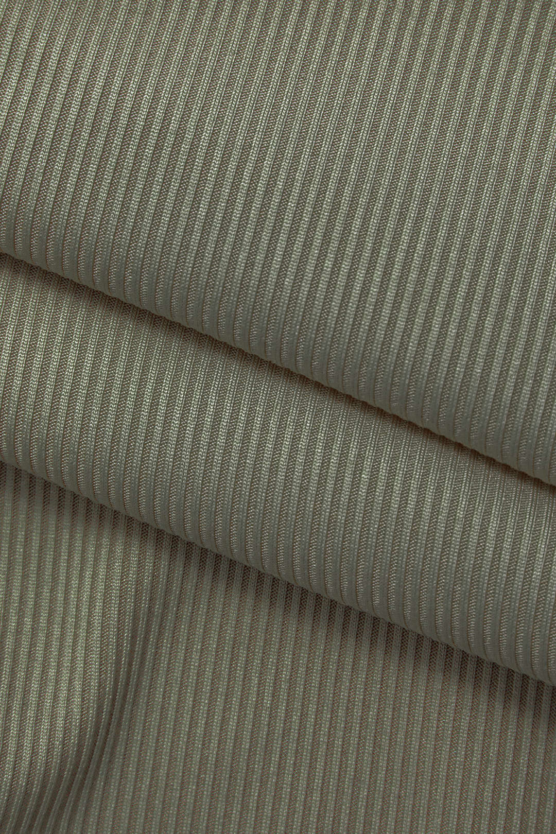 Chloé™ | Haut À Manches Courtes Ruché