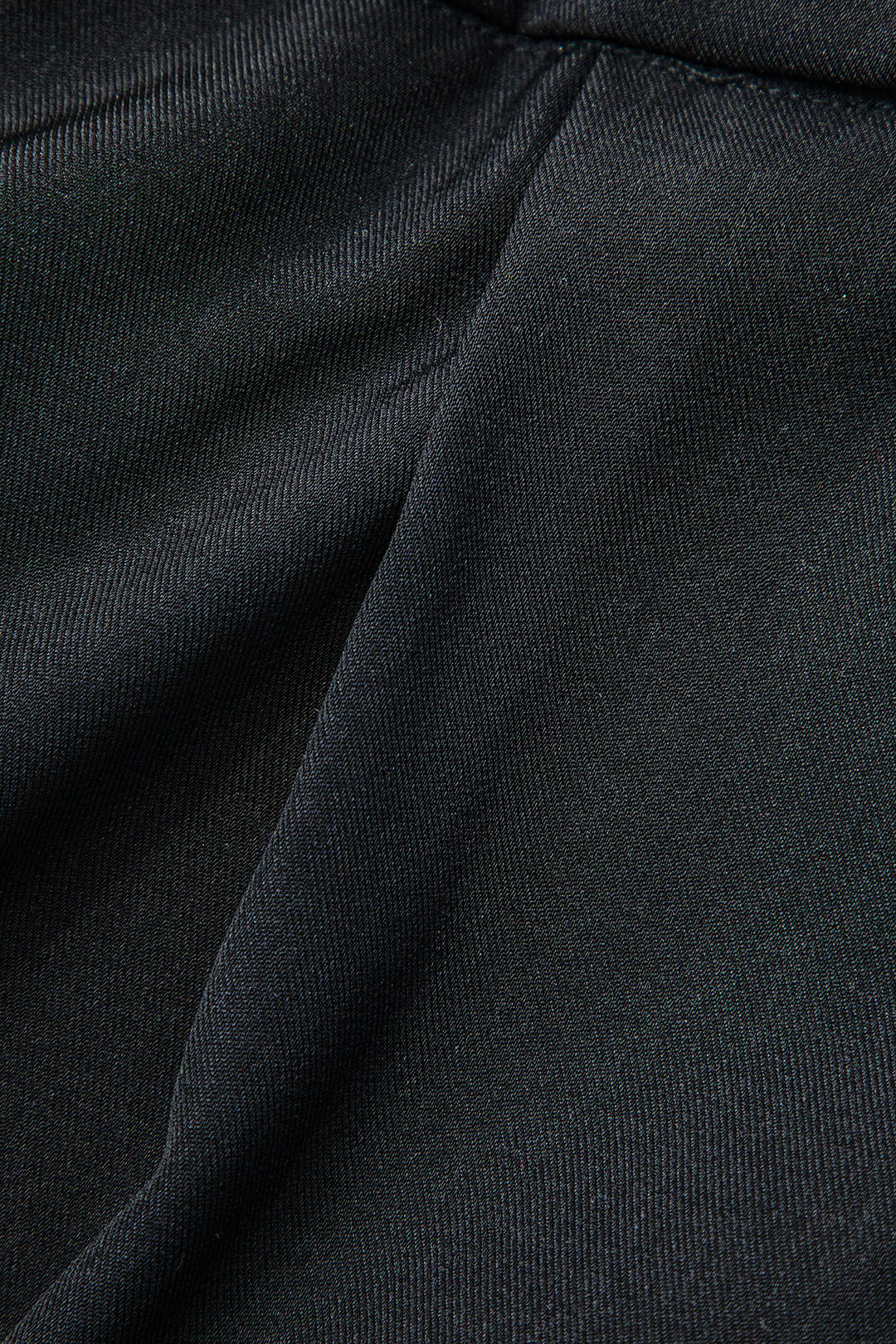 Chloé™ | Pantalons Comfort Fit Avec Cordon De Serrage