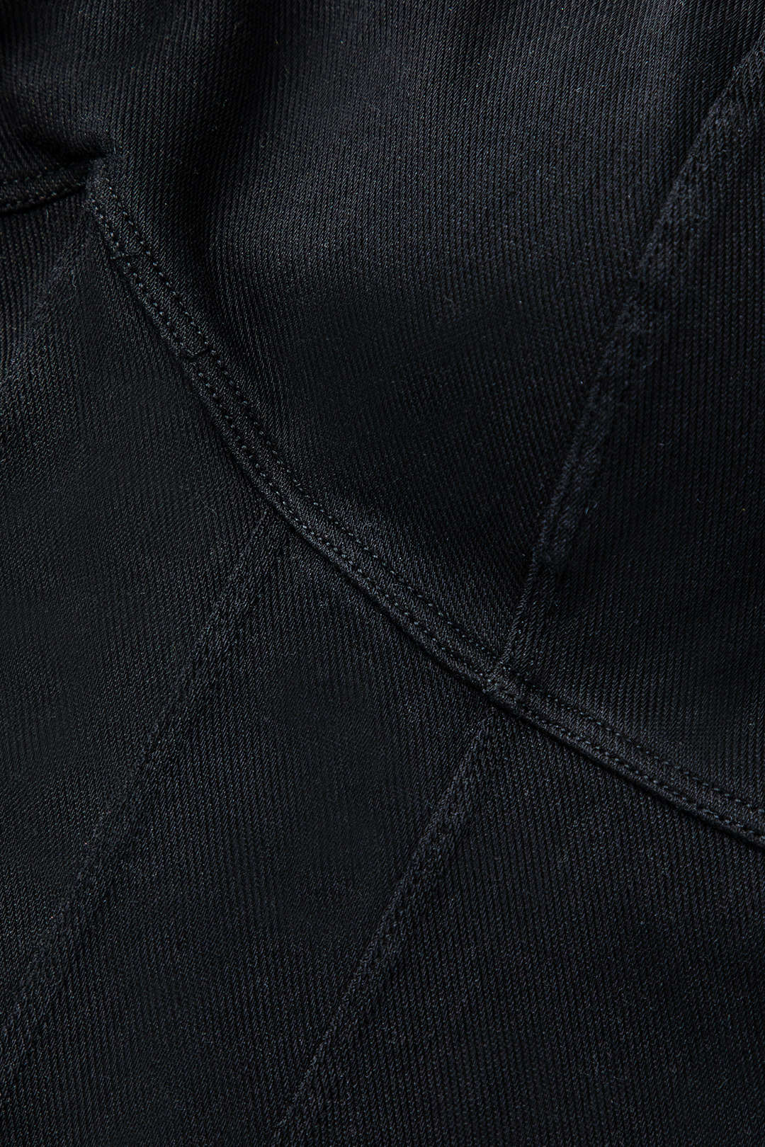 Chloé™ | Haut Style Corset