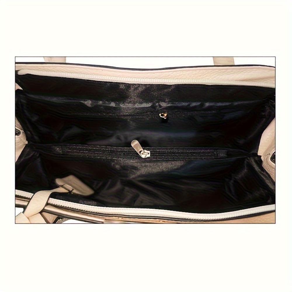 HÉLÈNE | Sac à dos pratique