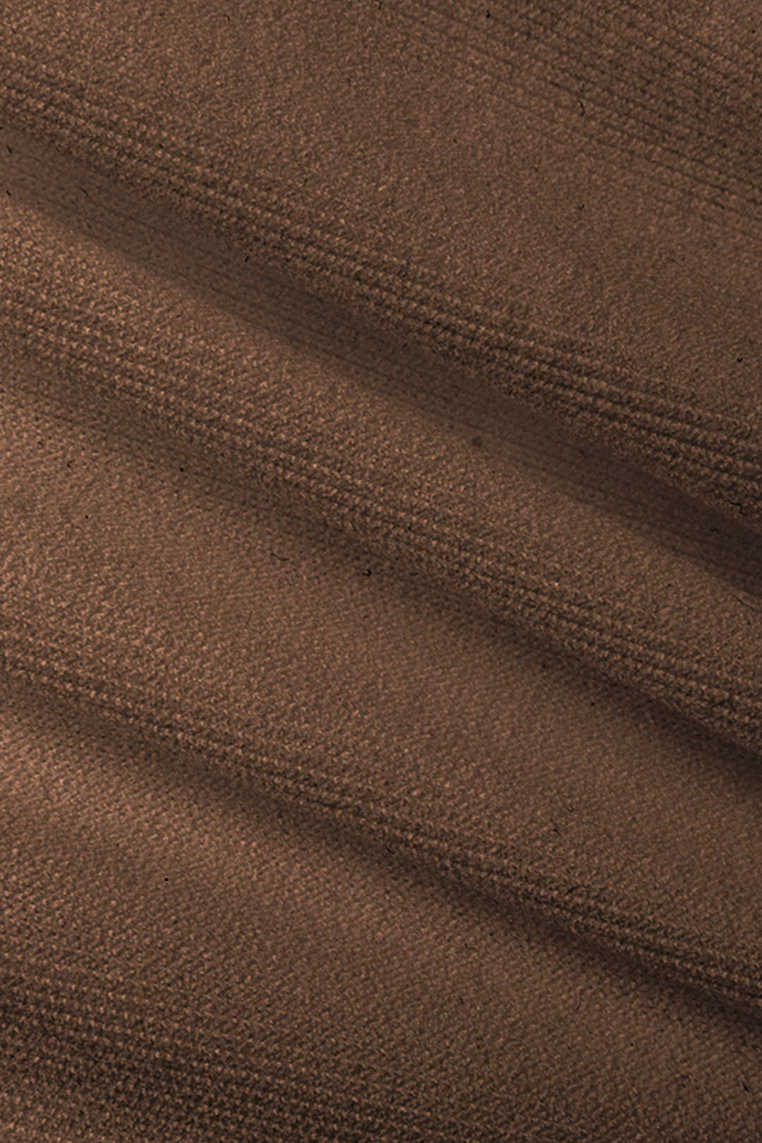 Chloé™ | Top Court Seamless Confortable