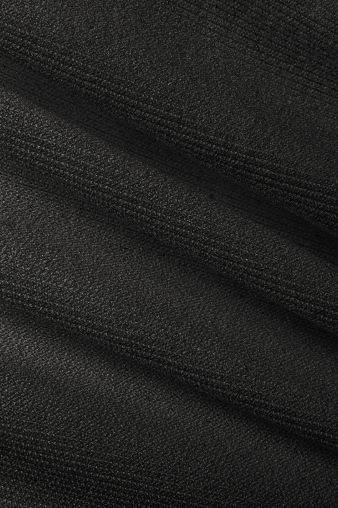 Chloé™ | Top Court Seamless Confortable