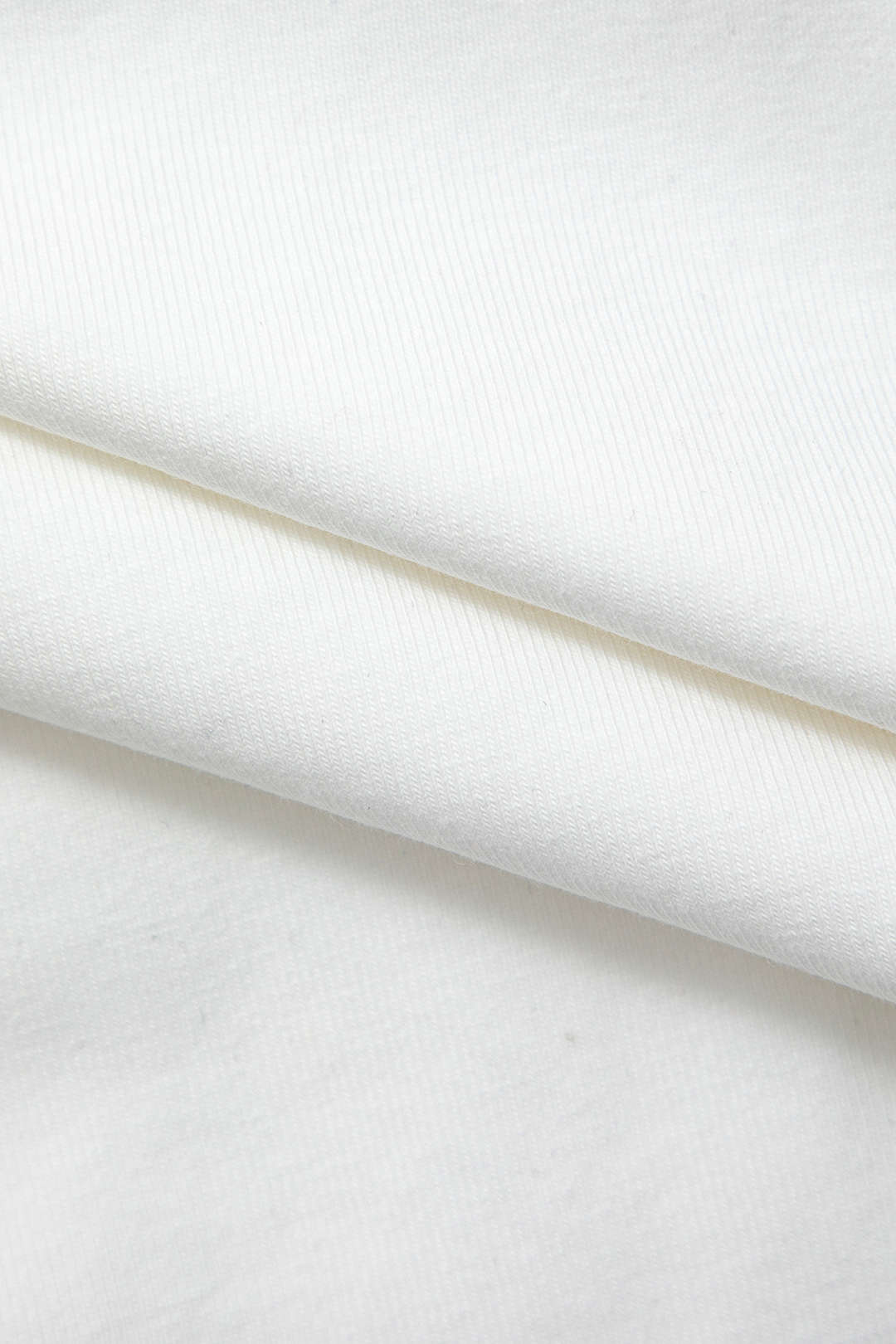 Chloé™ | Top Halter À Col Carré