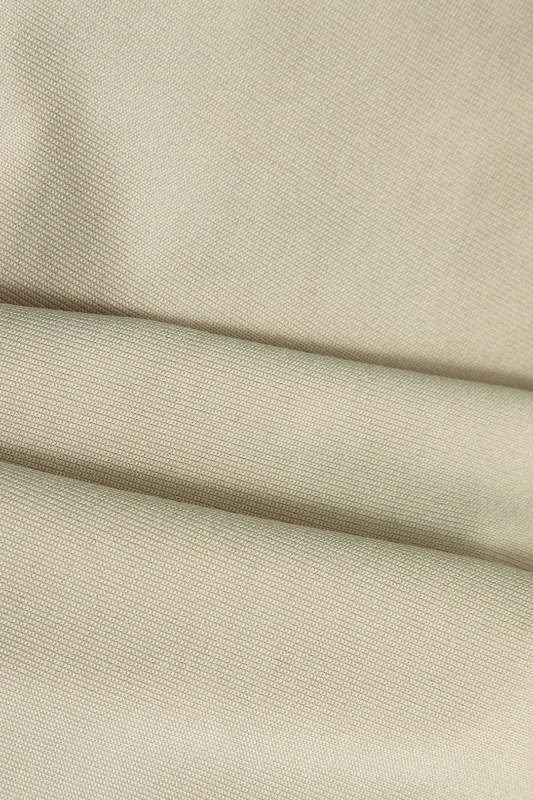 Chloé™ | Top Spaghetti Minimaliste