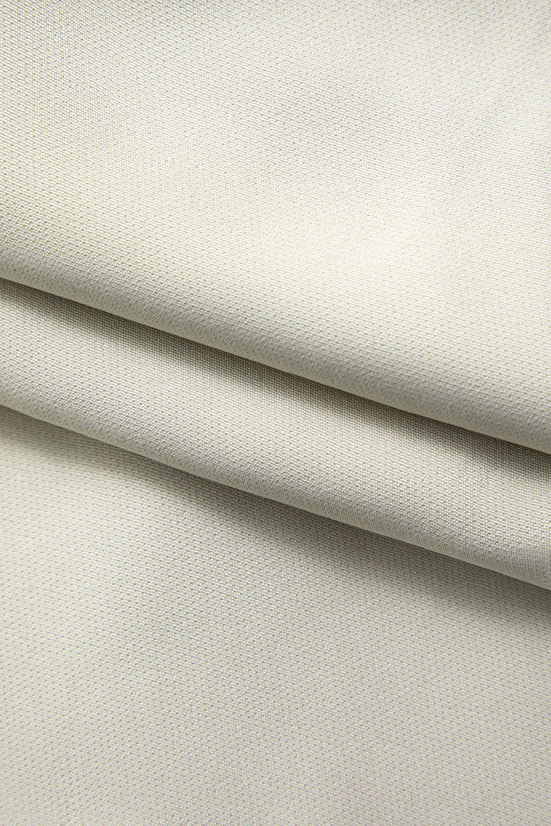 Chloé™ | Pantalon Plissé Ceinturé