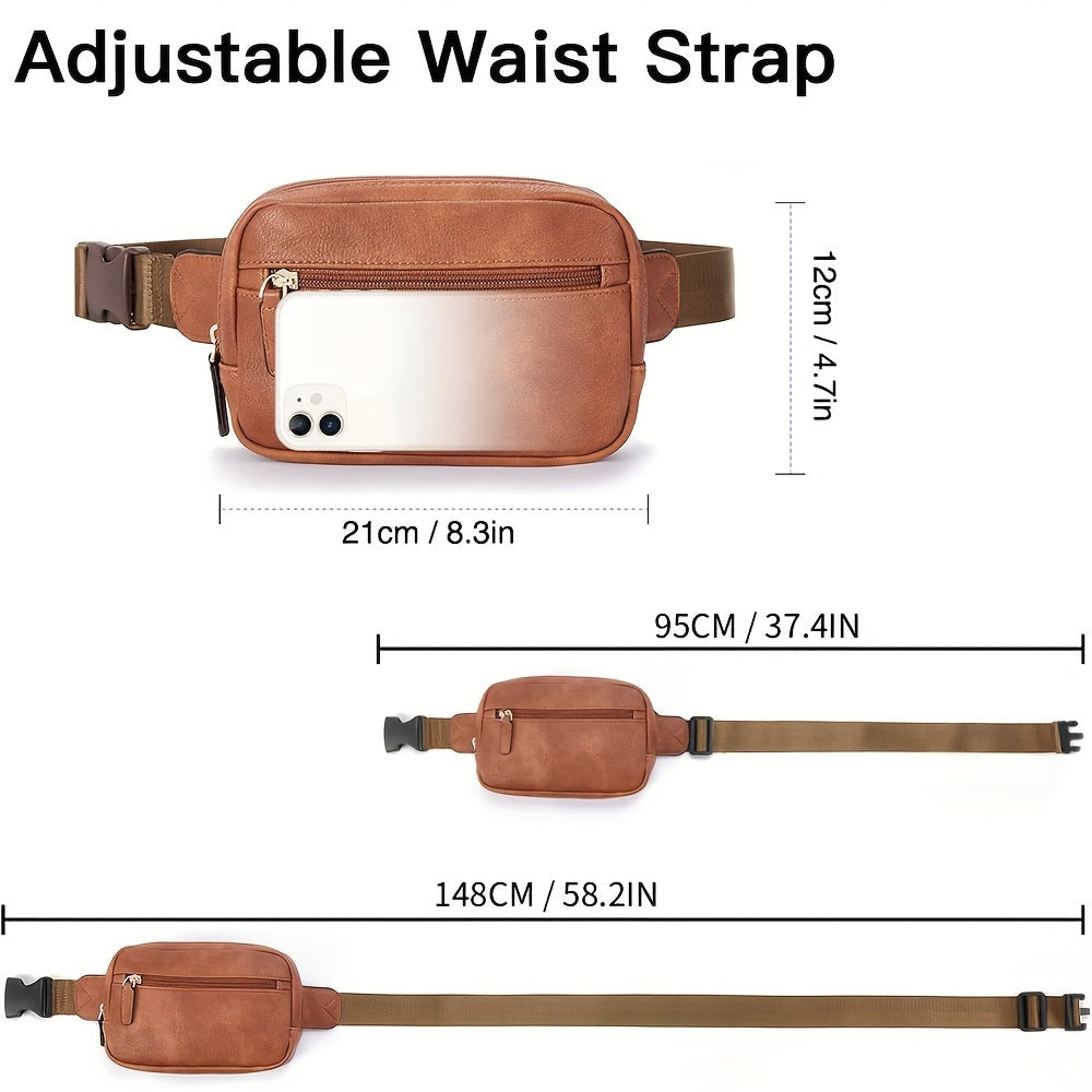 HUGO | Sac Sport Bandoulière