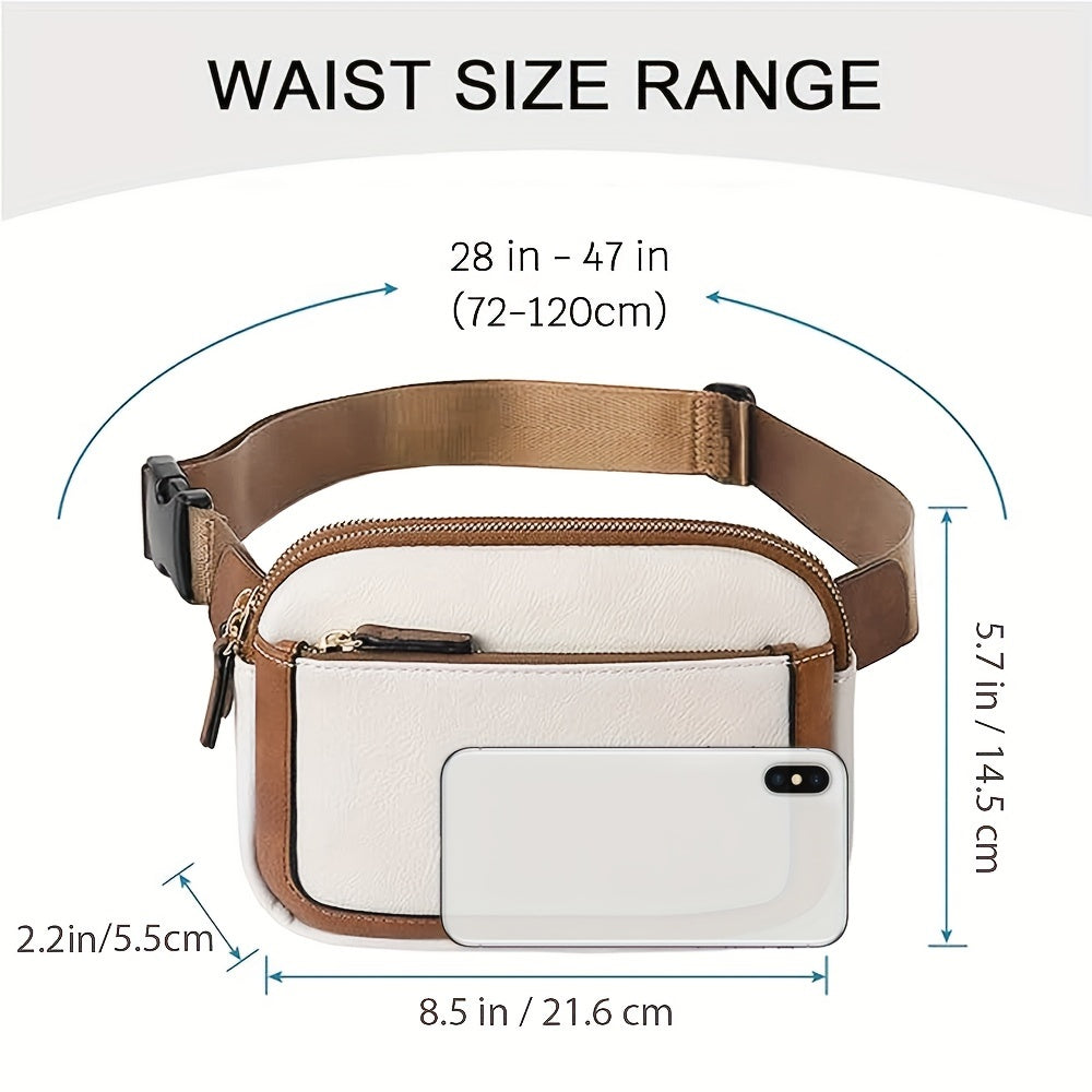 HUGO | Sac Sport Bandoulière