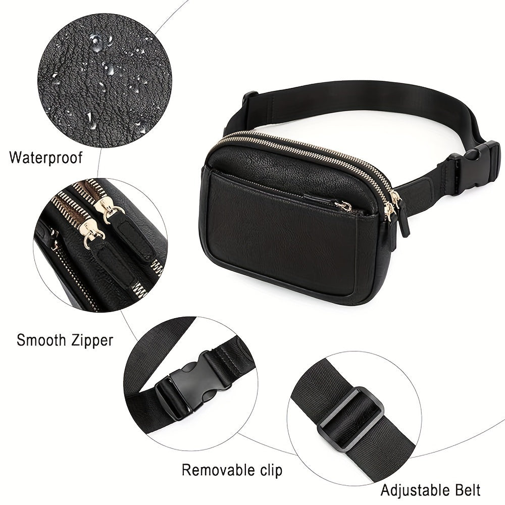 HUGO | Sac Sport Bandoulière