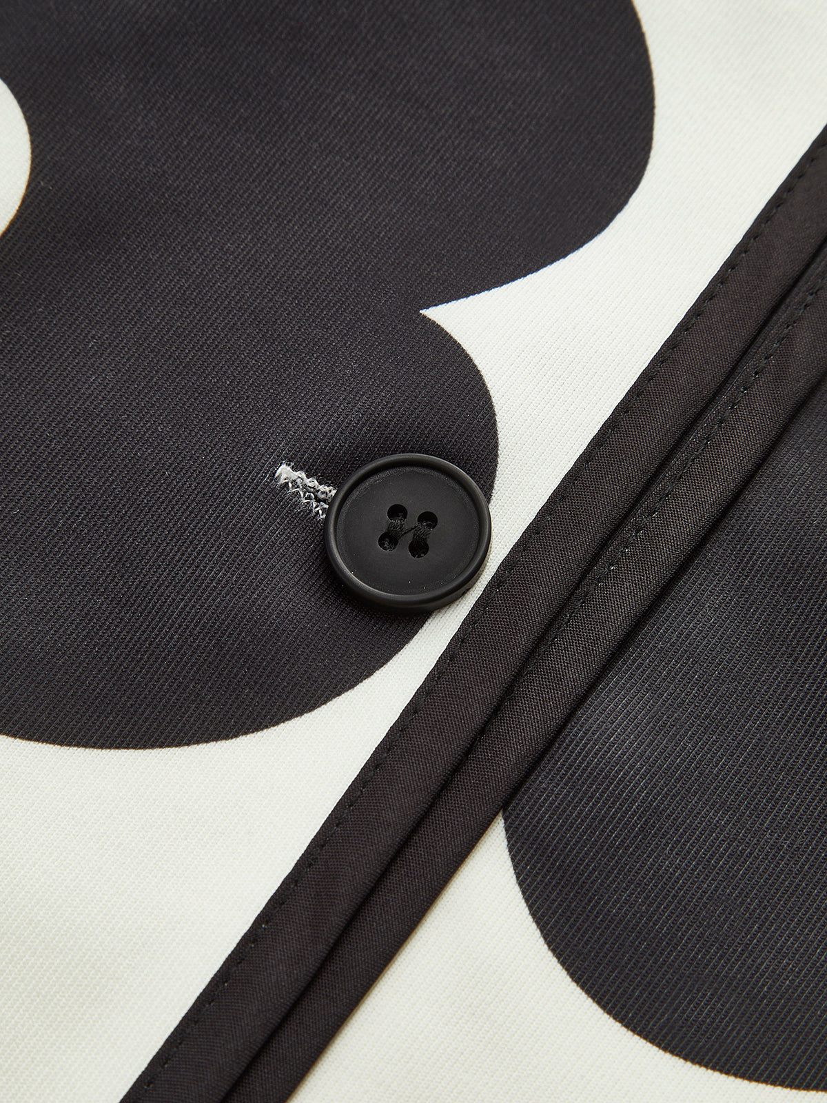 Chloé™ | Veste À Fleurs