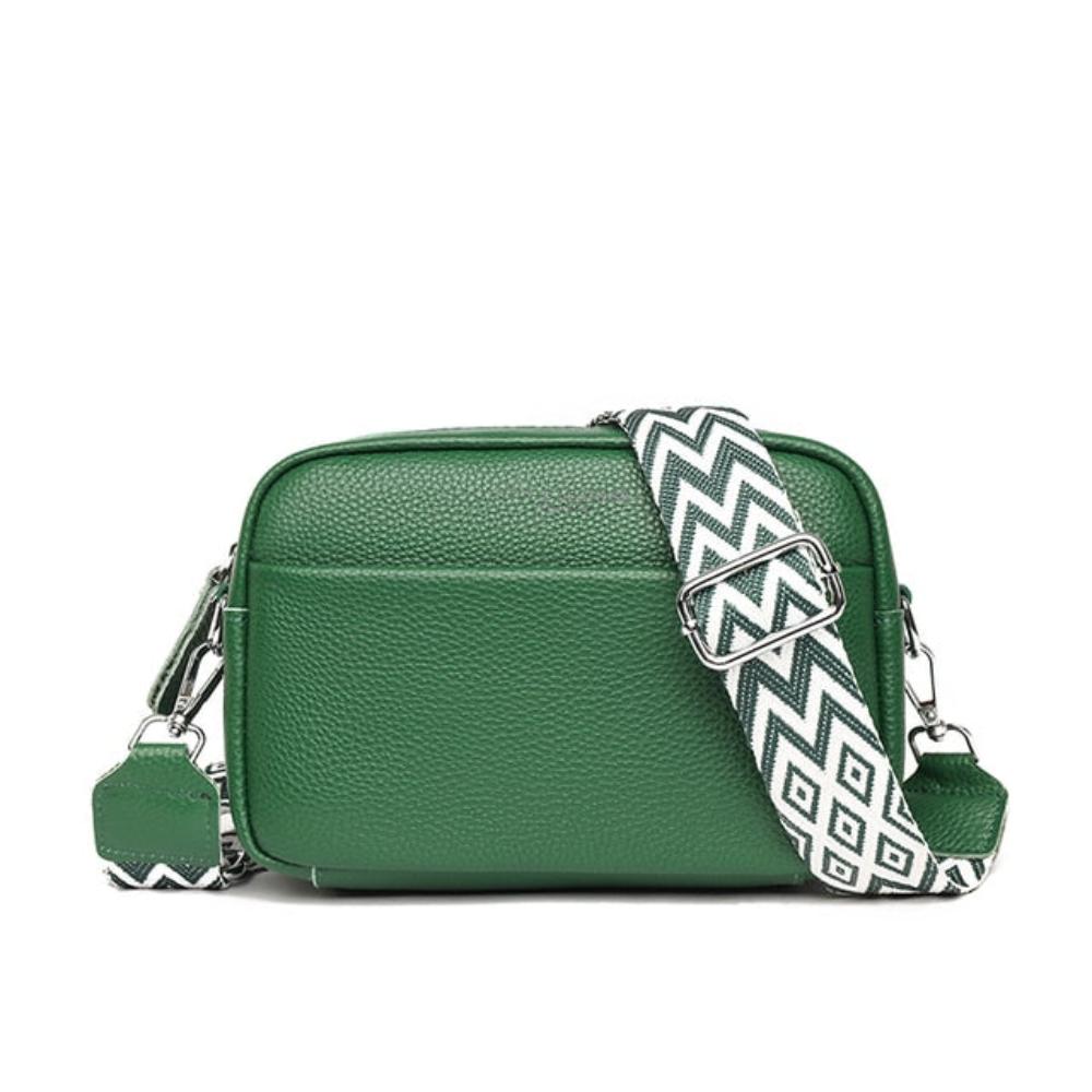 VIOLETTE | Sac Bandoulière Femme
