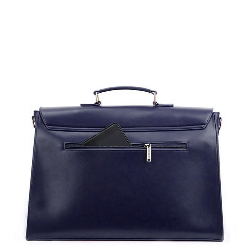 LOUISE | Sac Papillon Élégant