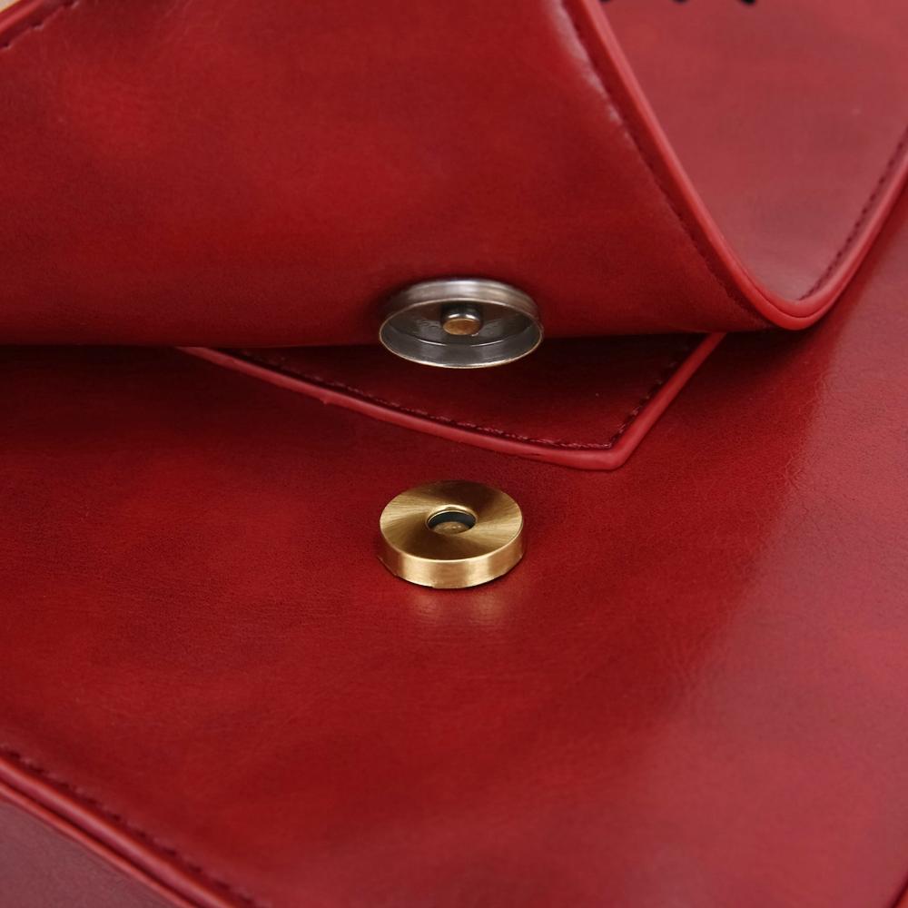 LOUISE | Sac Papillon Élégant