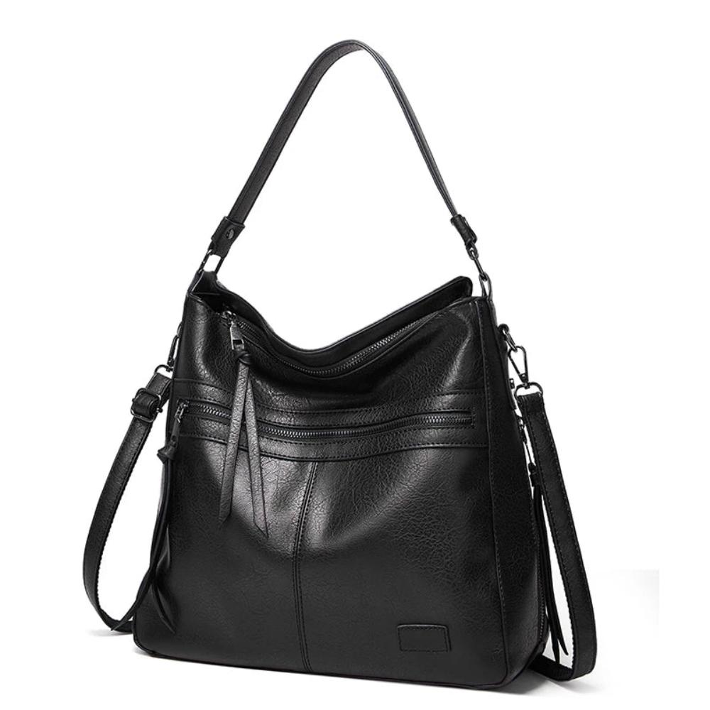 NADÈGE | Sac Vintage Élégant