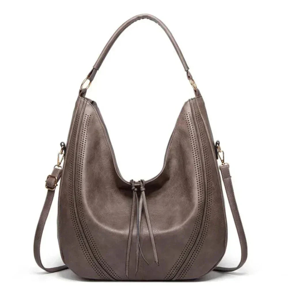 OPHÉLIE | Sac à Bandoulière Chic