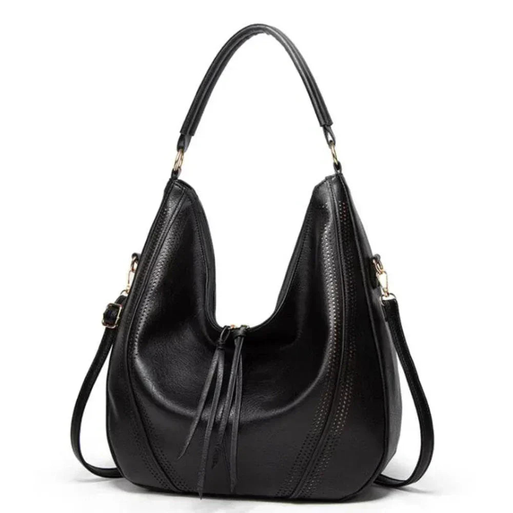 OPHÉLIE | Sac à Bandoulière Chic