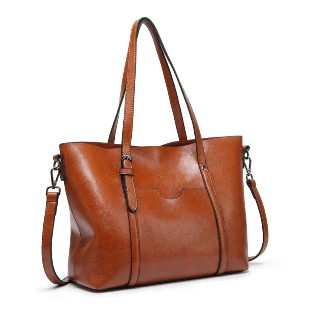 GENEVIEVE | Sac à Main de Luxe