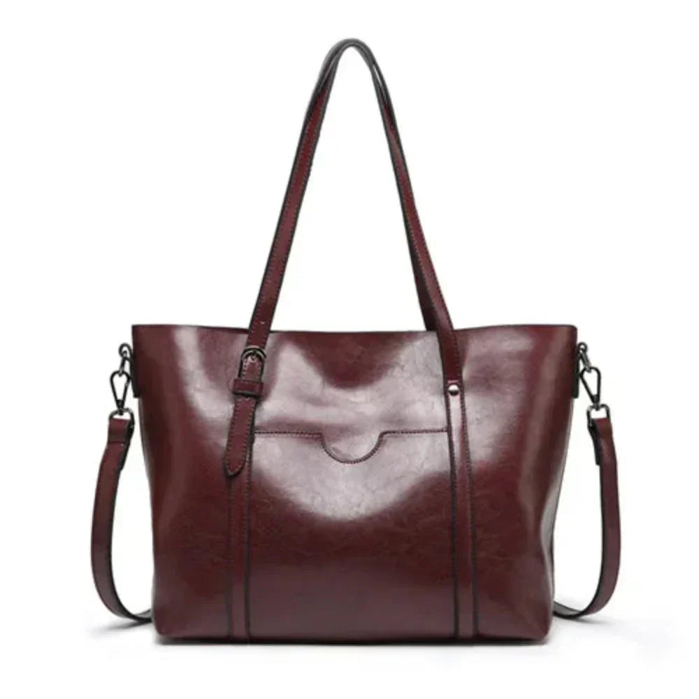 GENEVIEVE | Sac à Main de Luxe