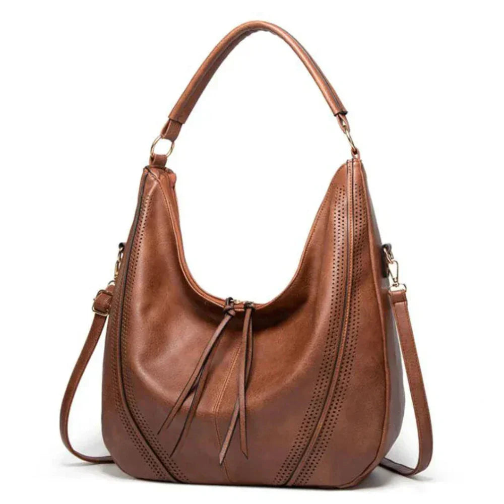 OPHÉLIE | Sac à Bandoulière Chic