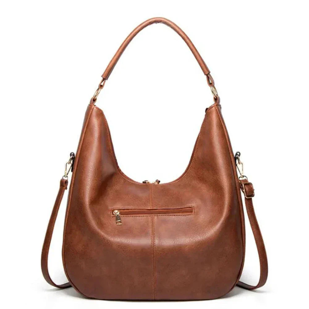OPHÉLIE | Sac à Bandoulière Chic