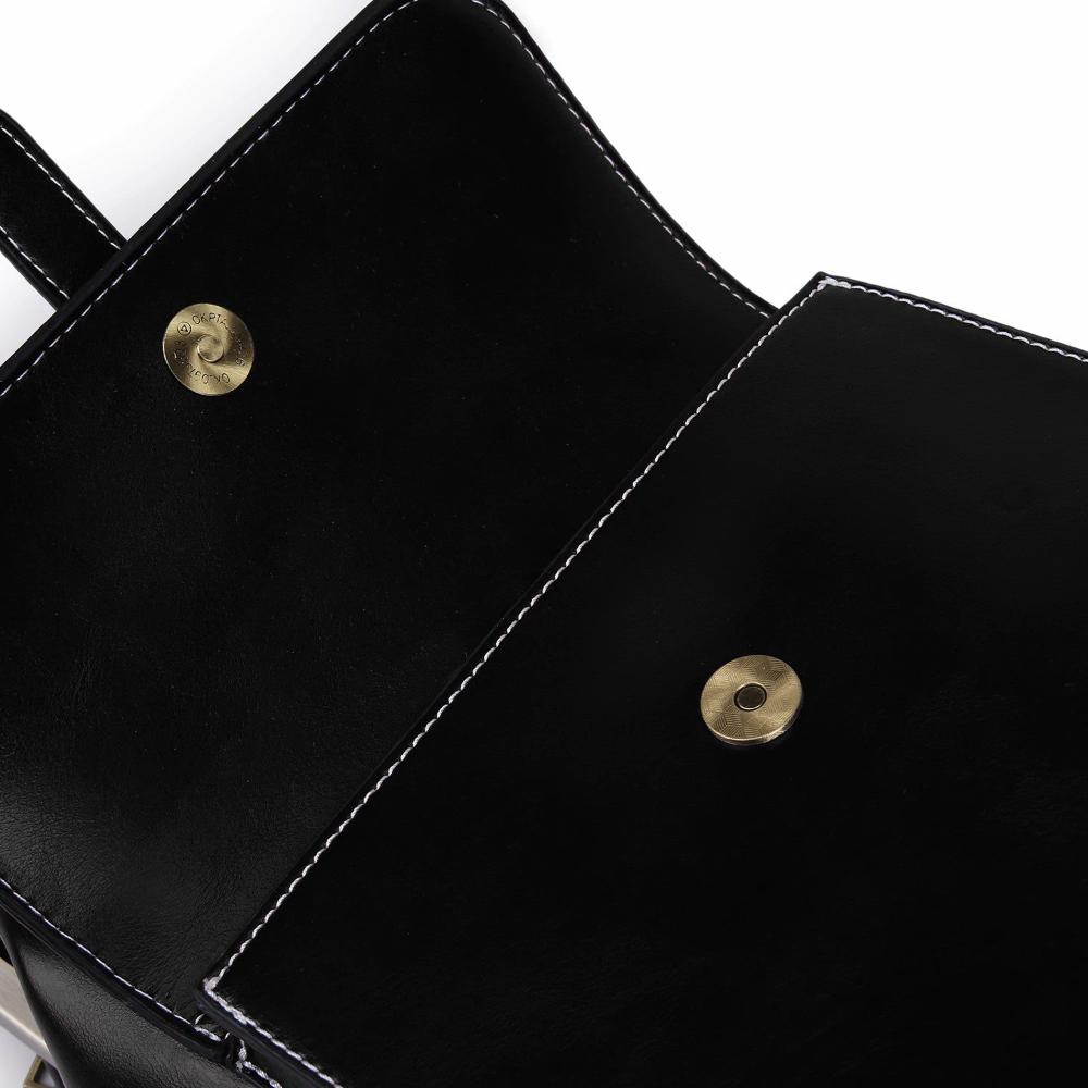 LILOU | Sac Convertible Étanche